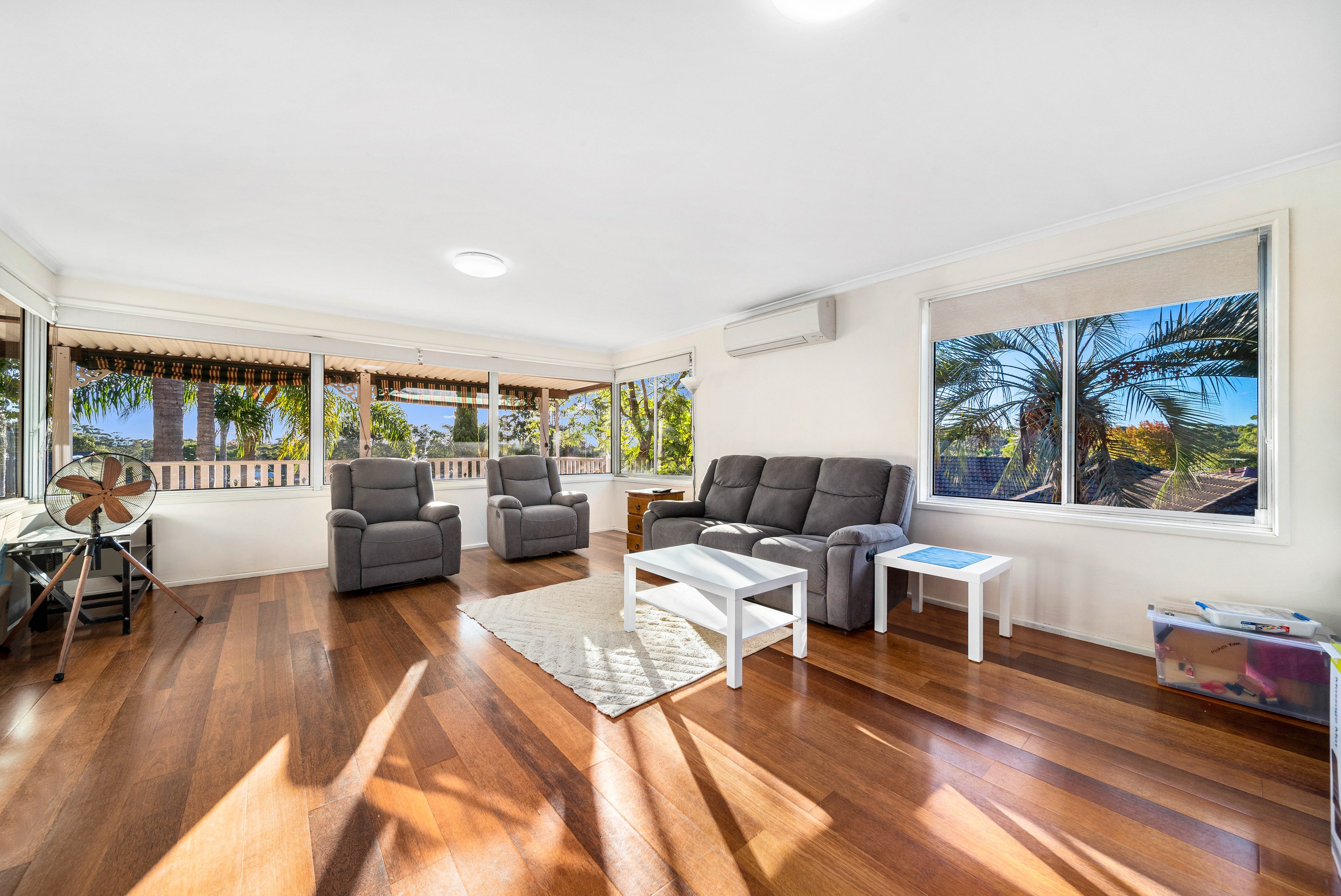 10 Brickfield Street, Ruse, NSW 2560