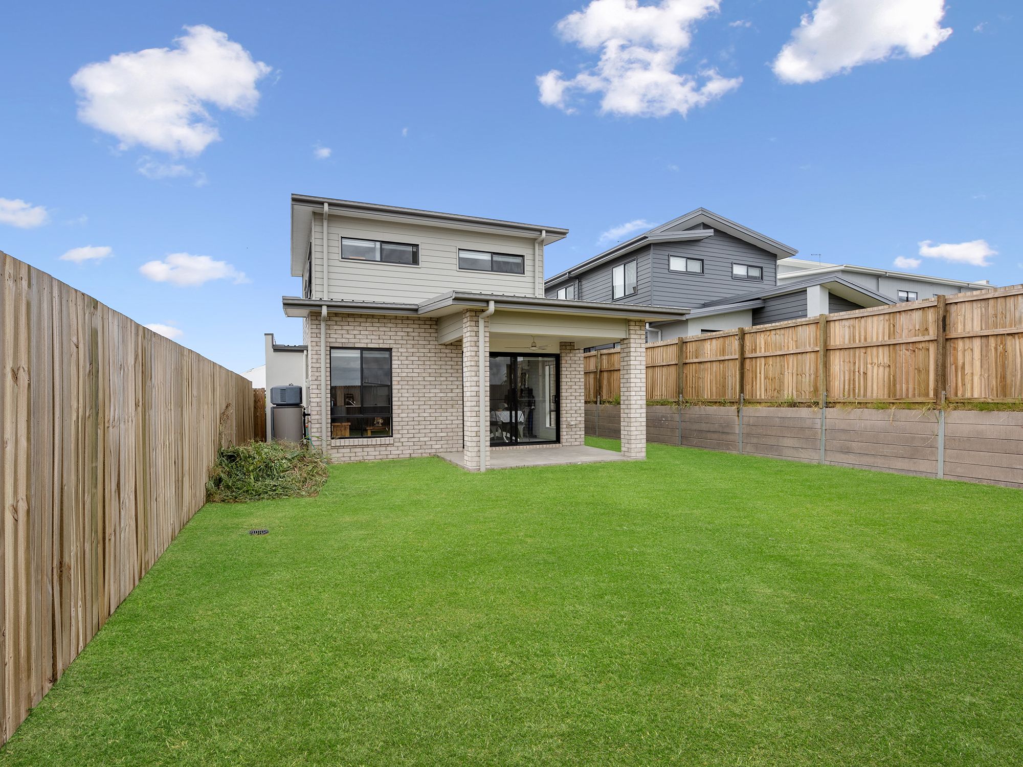 6 Derwent Street, South Ripley, QLD 4306