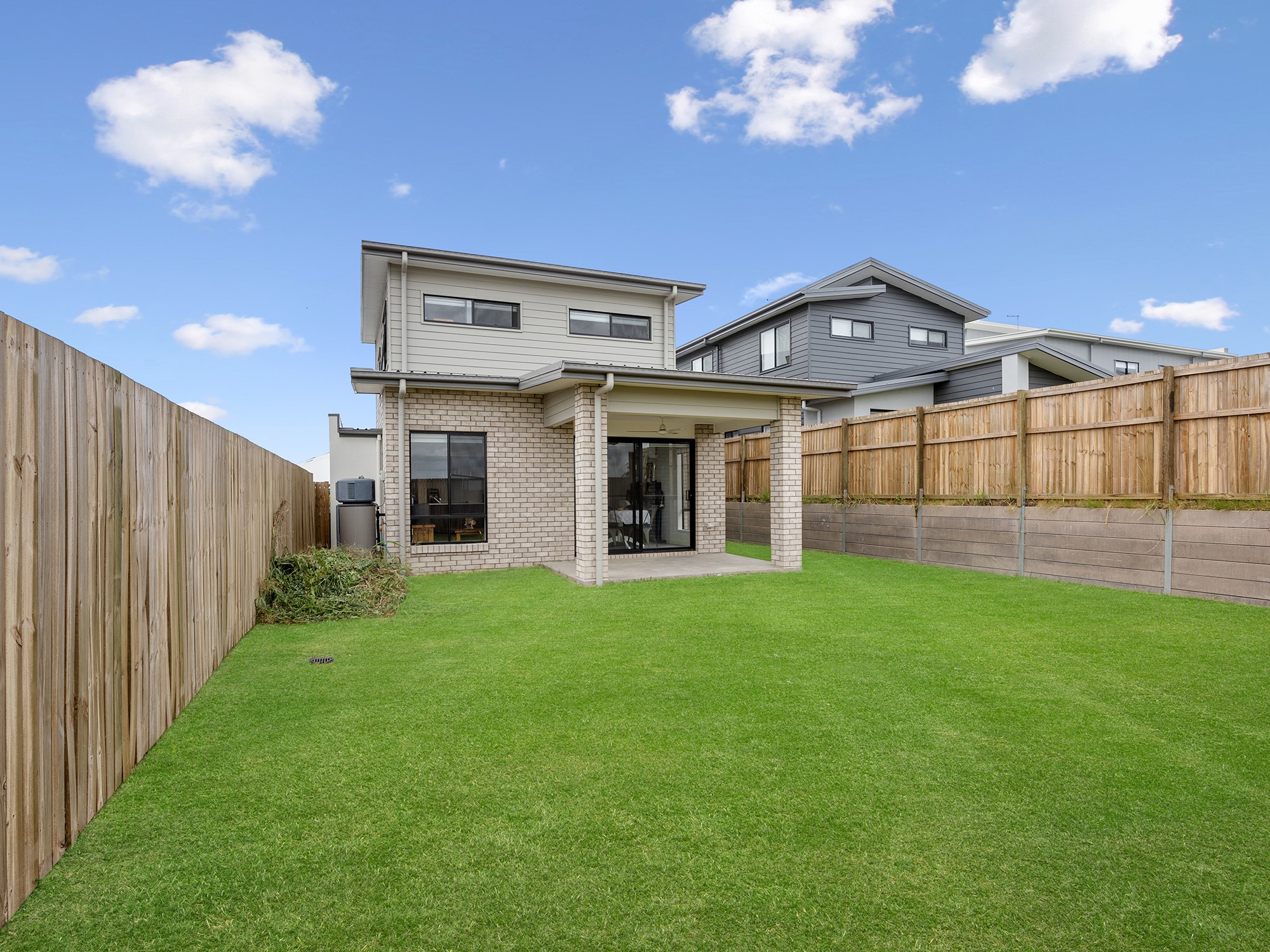 6 Derwent Street, South Ripley, QLD 4306