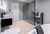 10 Dulcie Way photo 11