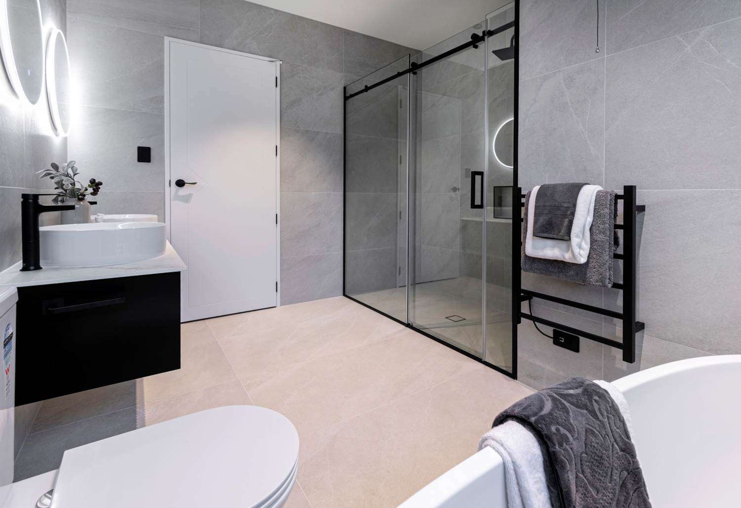 10 Dulcie Way photo 11