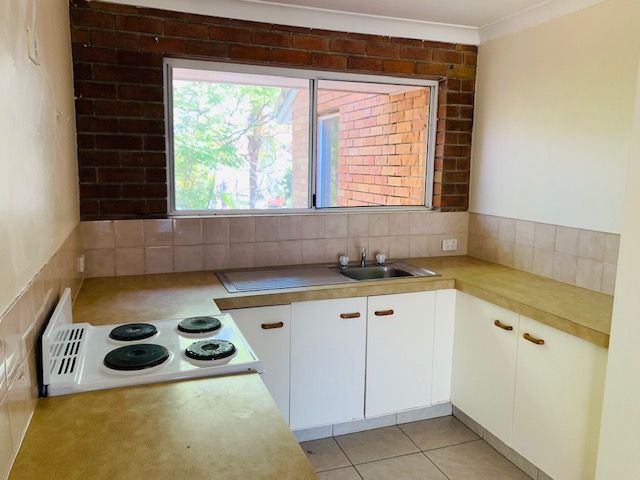 7/28 Duet Drive, Mermaid Waters, QLD 4218