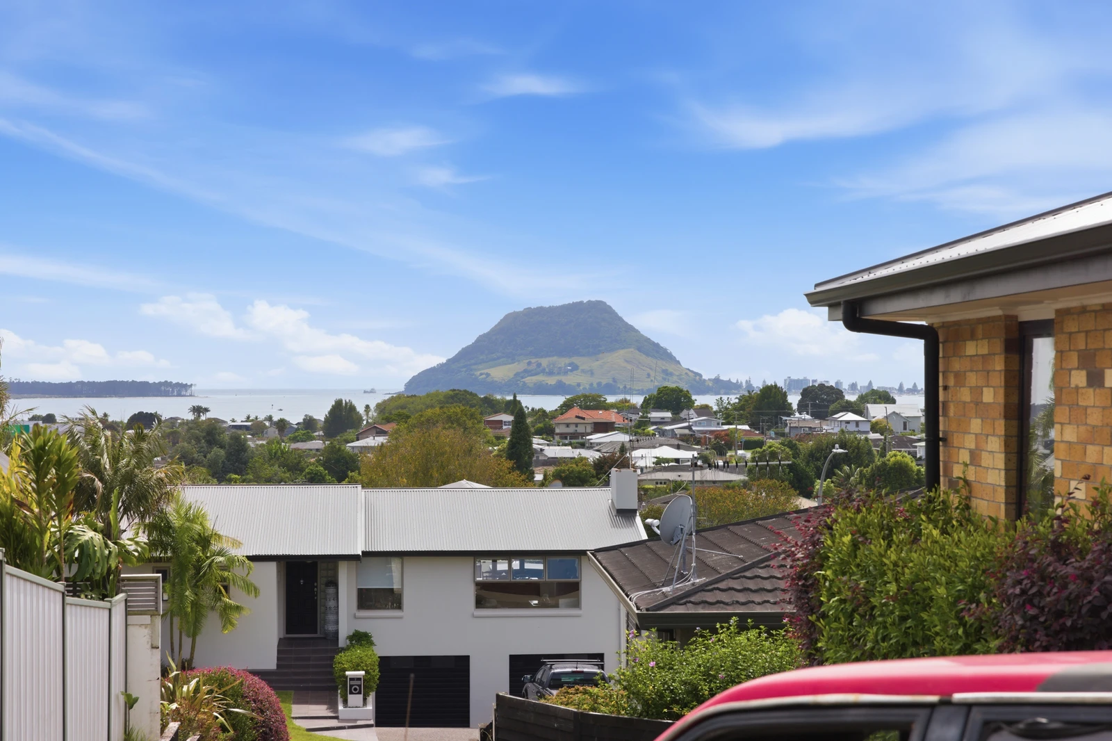 6C Mana Street, Otumoetai, Tauranga City