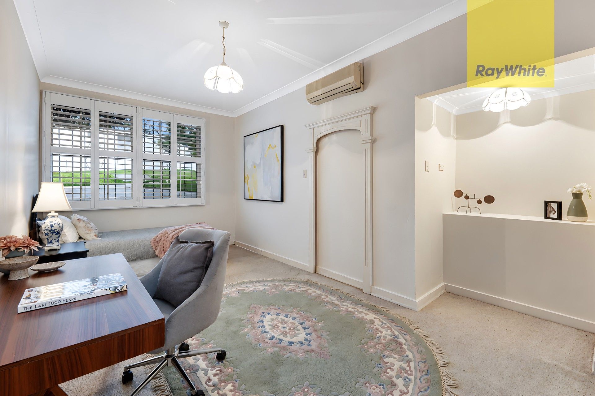 9-11 Gollan Avenue — photo 14 of 26