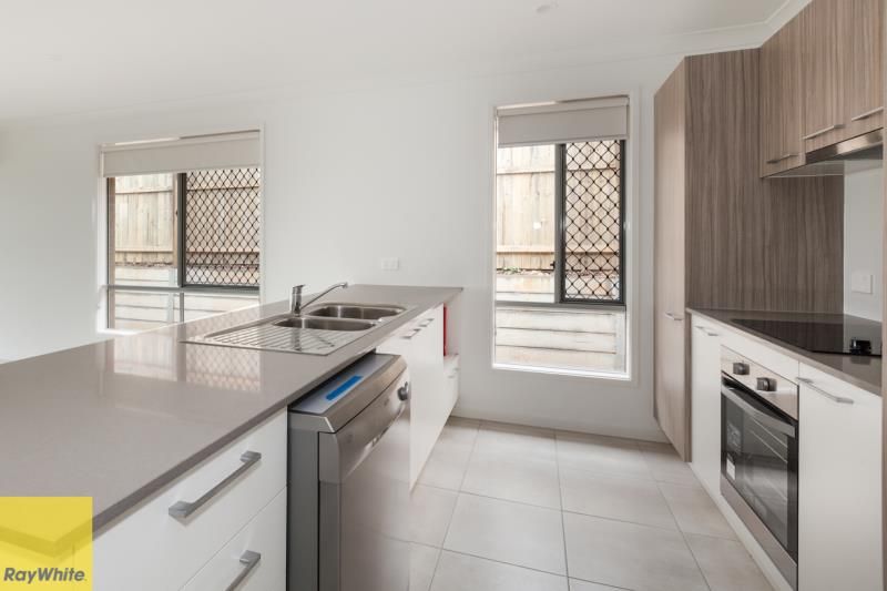8 Kjay Close, Bahrs Scrub, QLD 4207