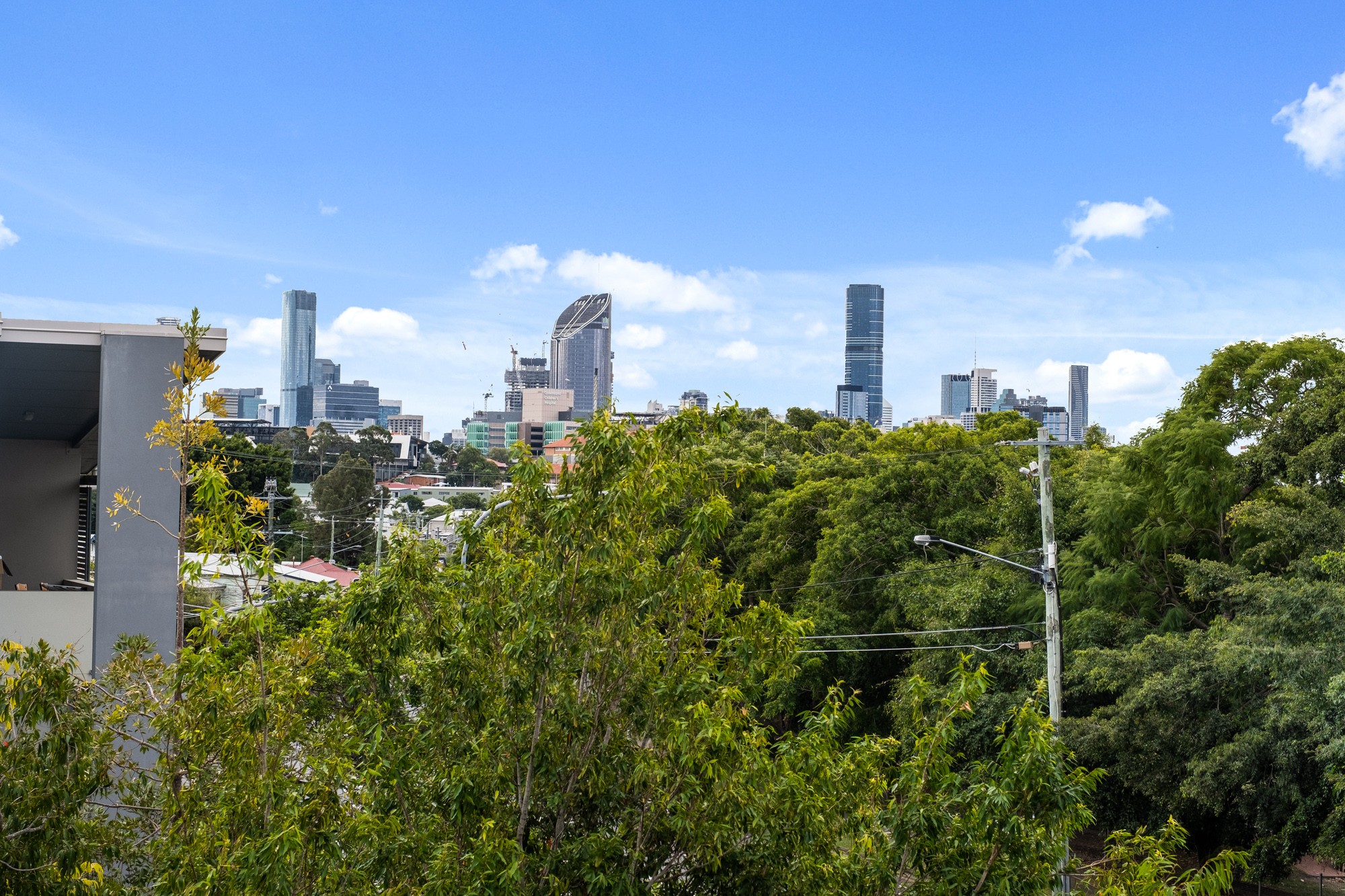 4405/151 Annerley Road, Dutton Park, QLD 4102
