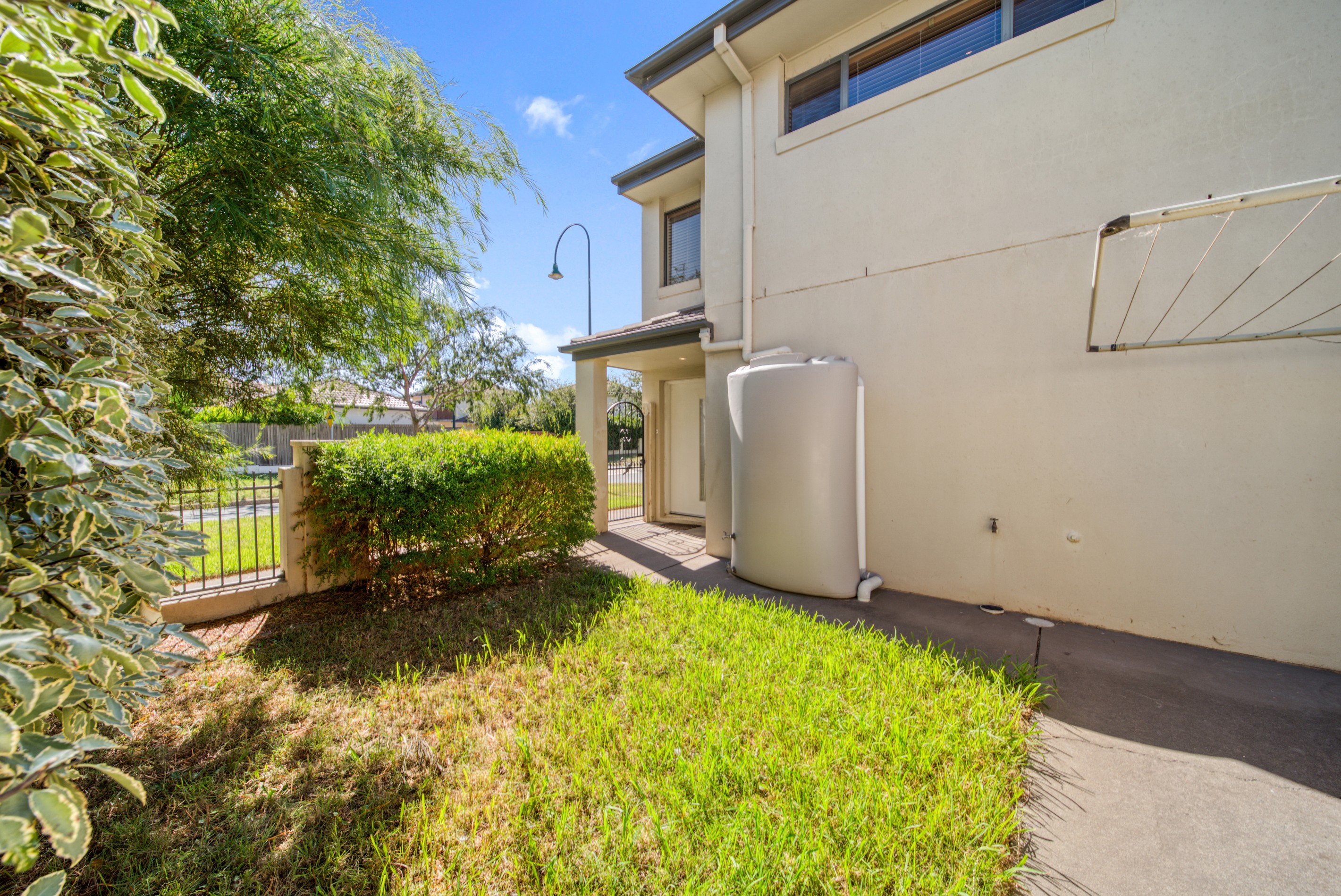 2/2 Cultivation Street, Harrison, ACT 2914