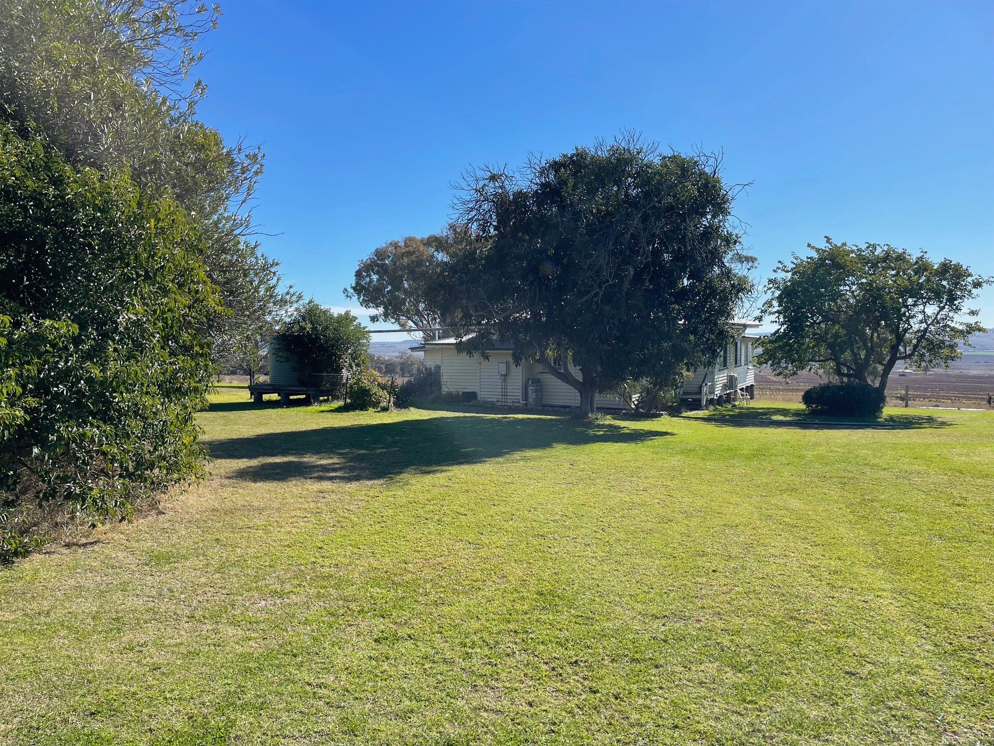 62 Reids Road, Warwick, QLD 4370