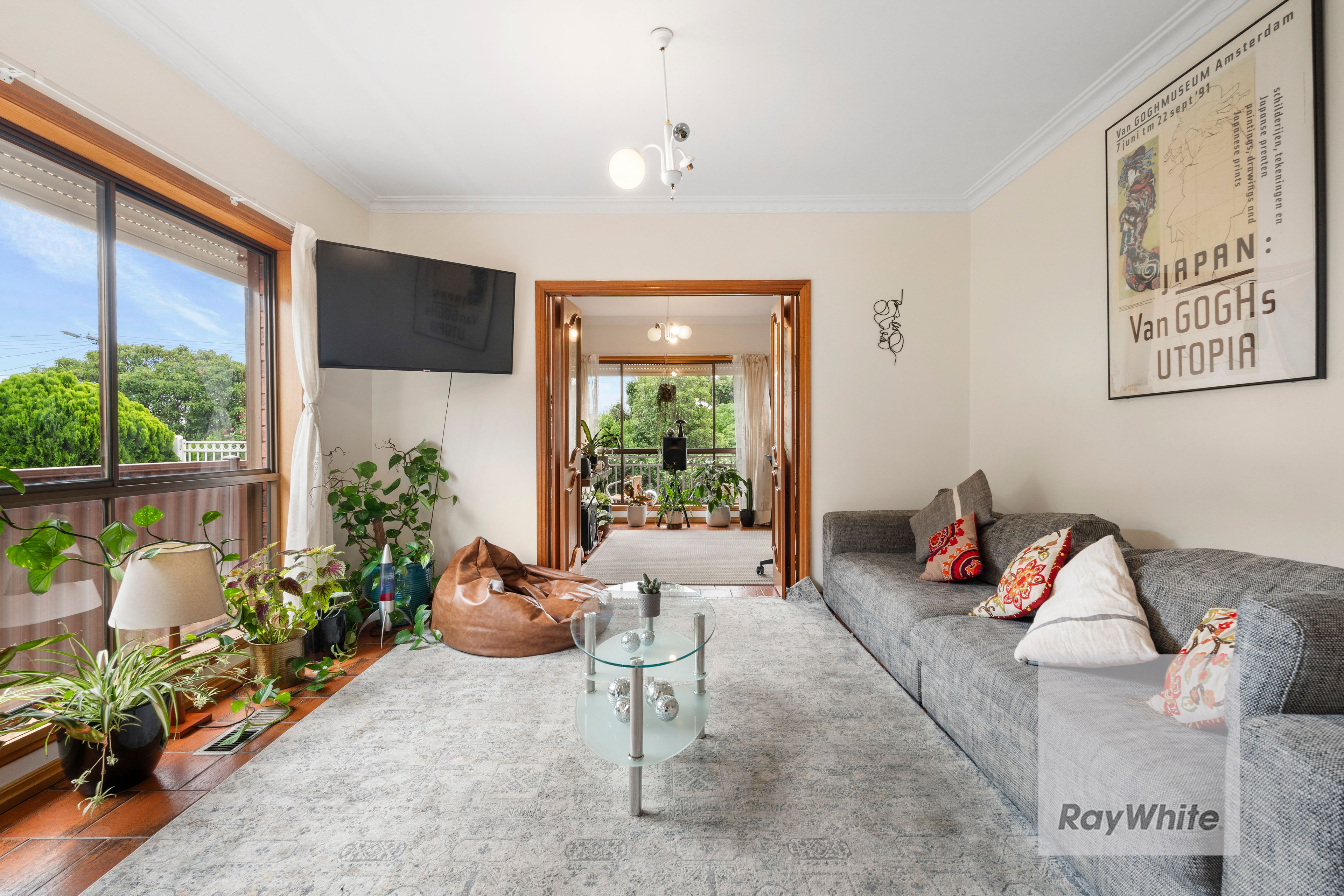 24 Harding Street, Thomastown, VIC 3074
