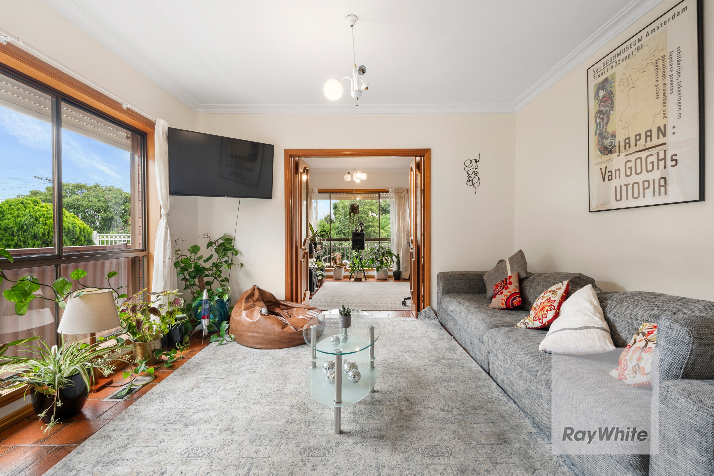 24 Harding Street, Thomastown, VIC 3074