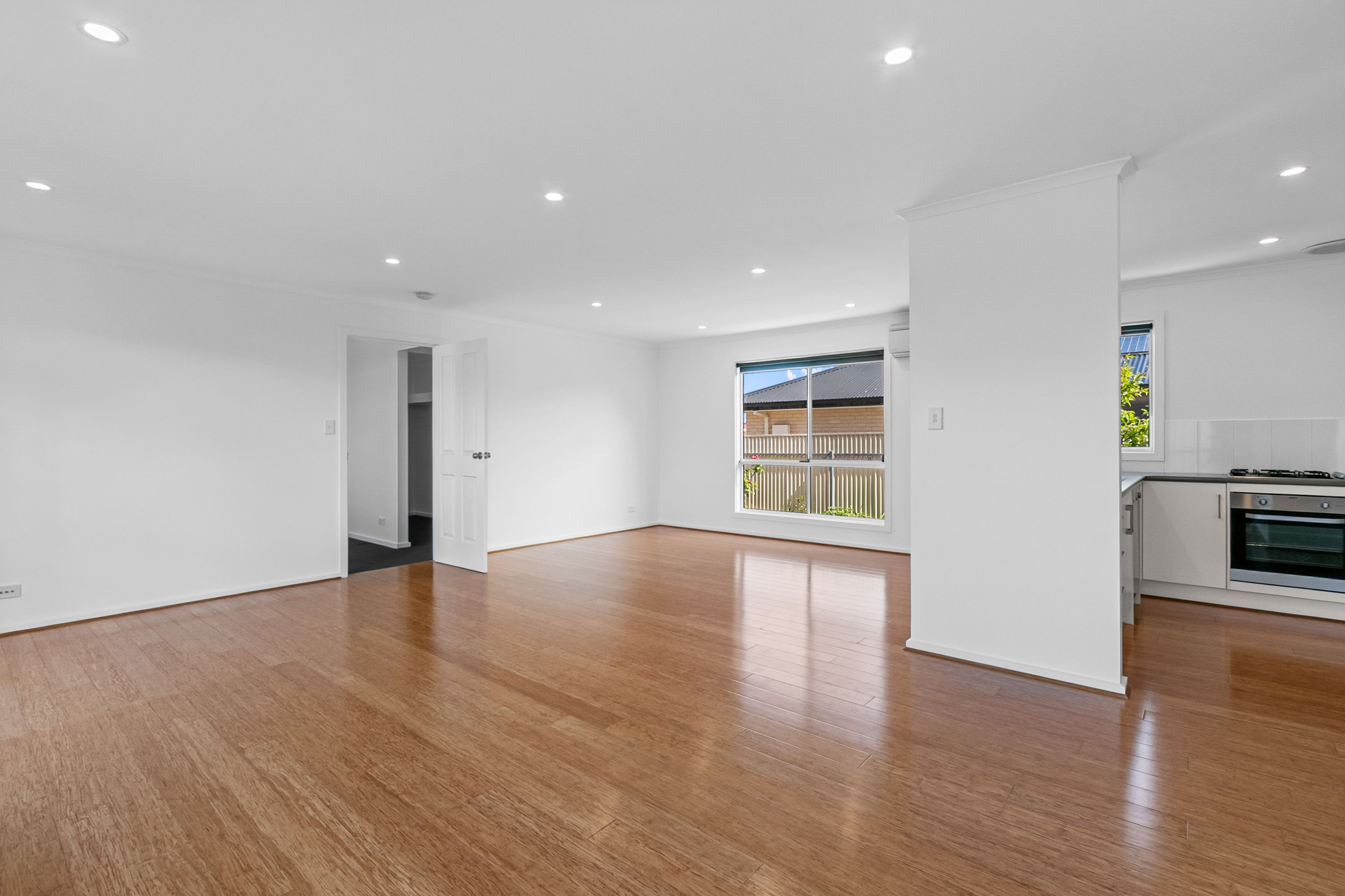 25 John Street — photo 6 of 24
