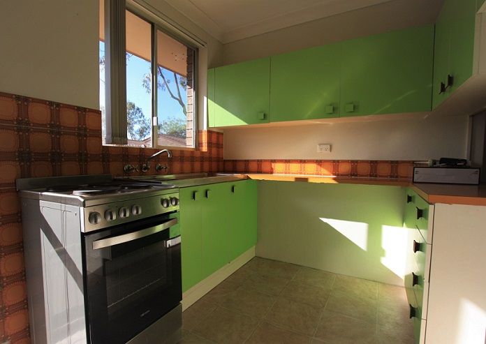 39/57 Jacaranda Avenue, Bradbury, NSW 2560