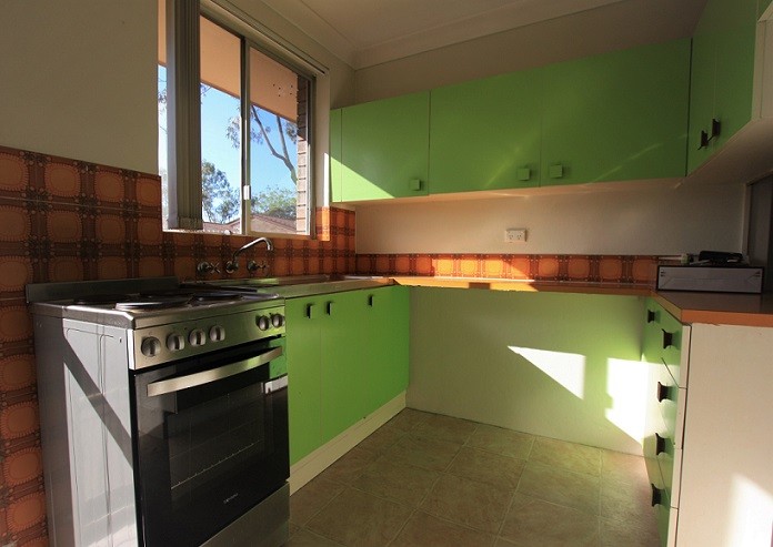 39/57 Jacaranda Avenue, Bradbury, NSW 2560