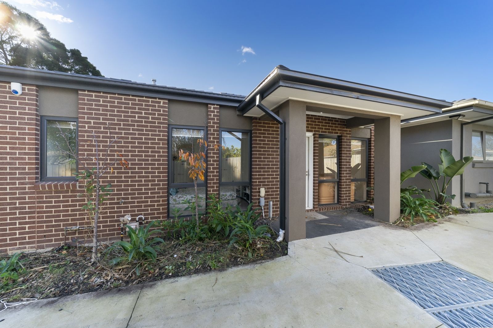 8A Doveton Avenue, Eumemmerring VIC 3177