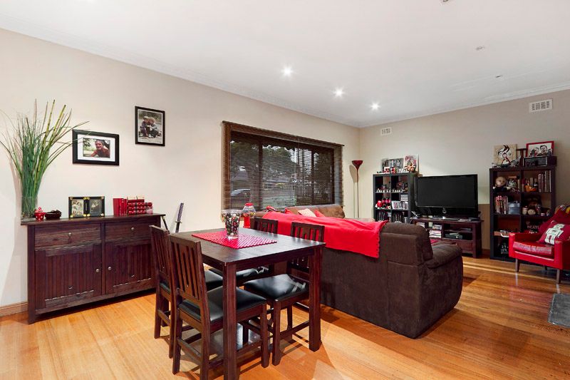 22 Ray Street, Dandenong, VIC 3175