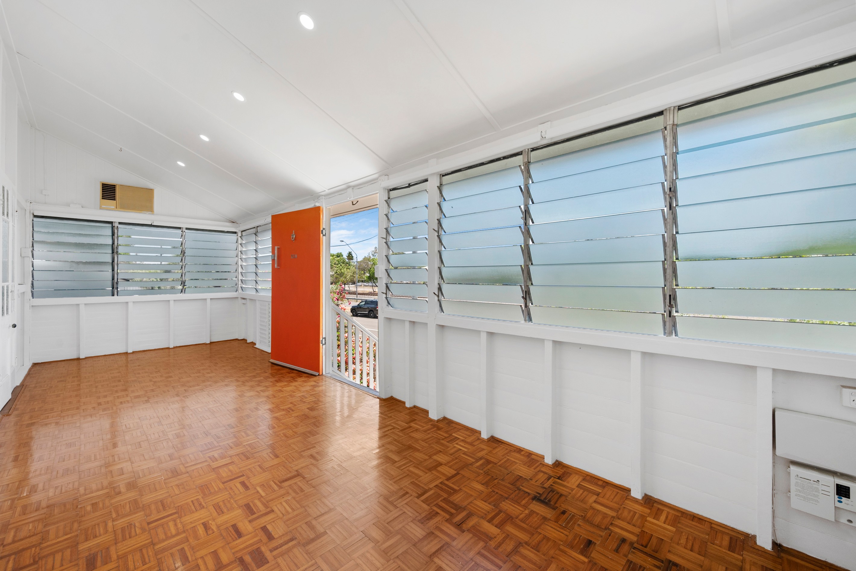 23A Railway Avenue, Railway Estate, QLD 4810