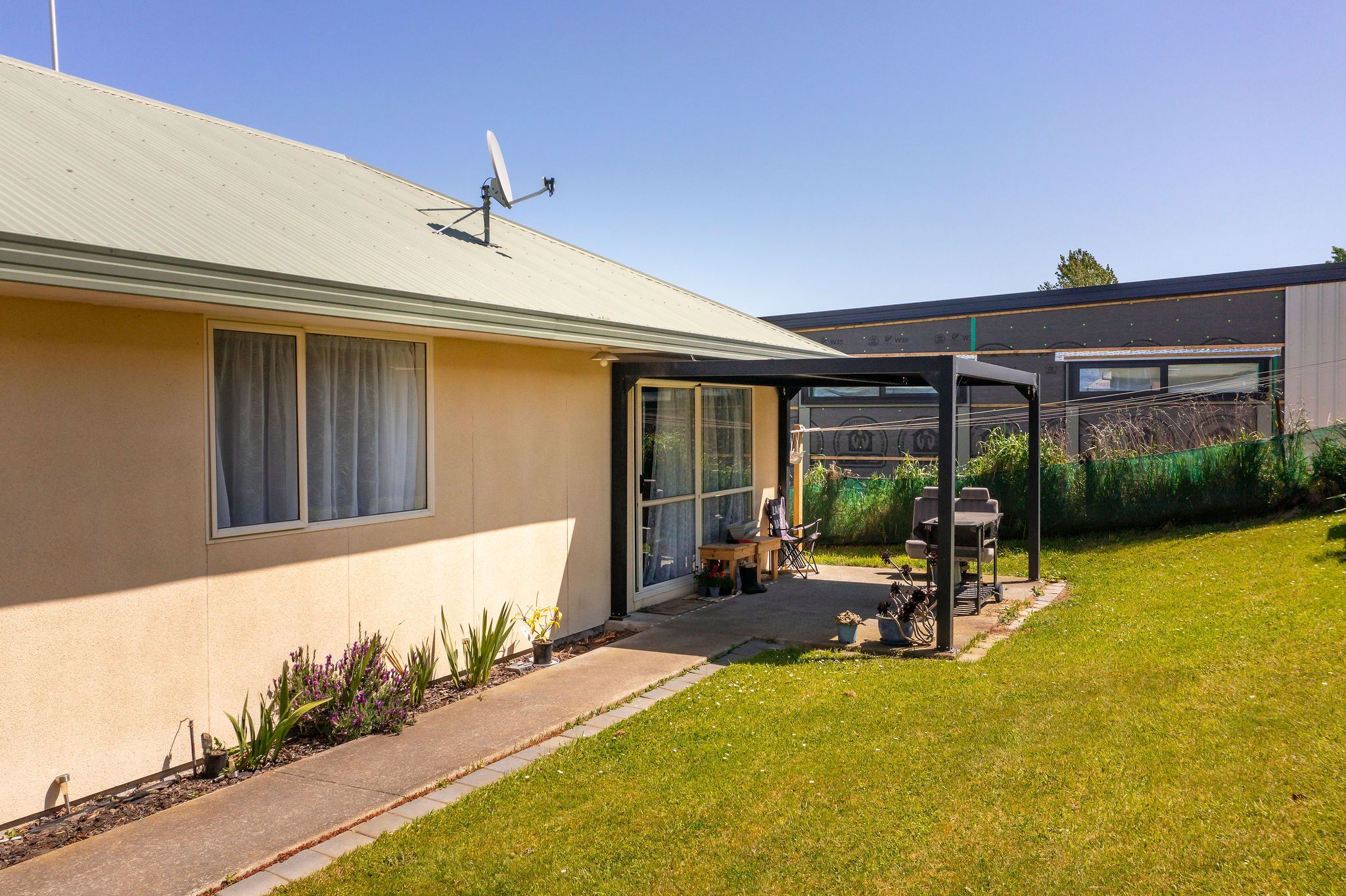 28 Ellesmere Place, Oceanview, Timaru District