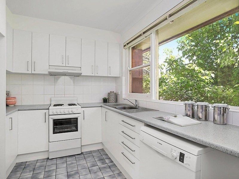 12/3436 Abbott Street, Cammeray, NSW 2062 House for Rent Ray White