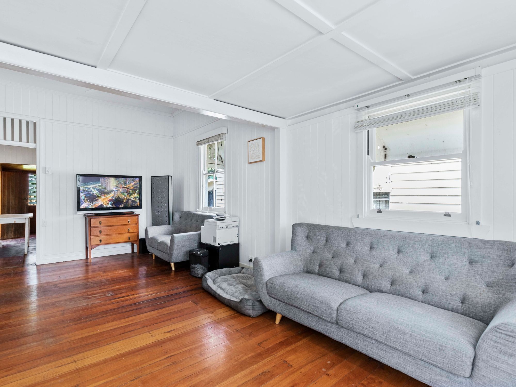 10 Broadmere Street, Annerley, QLD 4103