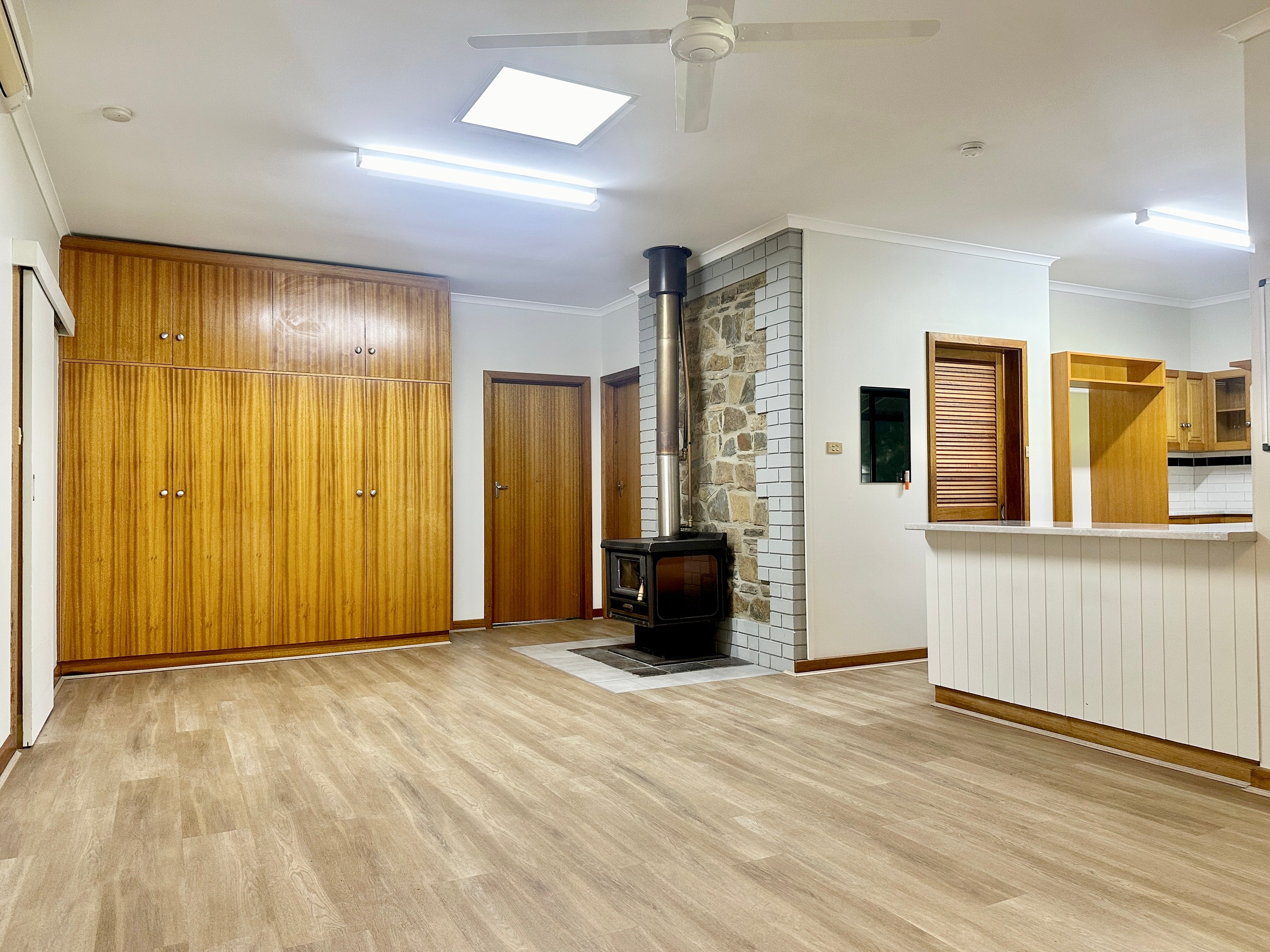 18 Holt Street, Mundulla, SA 5270