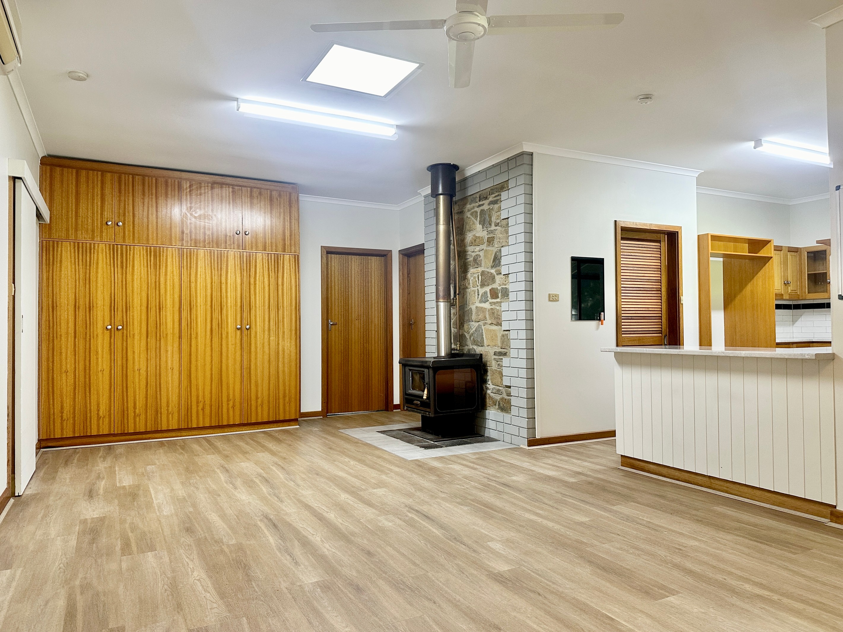 18 Holt Street, Mundulla, SA 5270