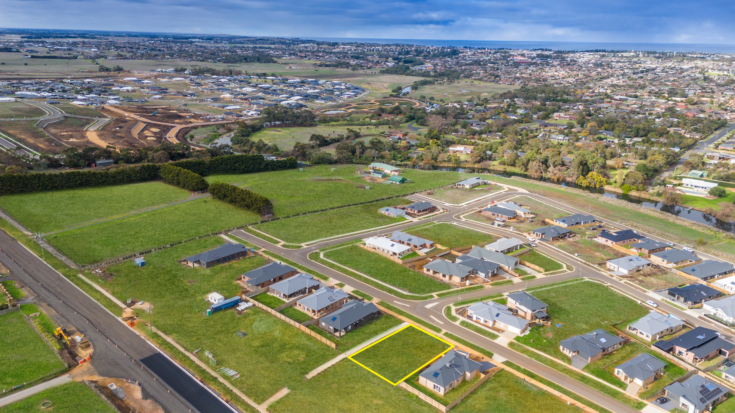 27 Sears Avenue, Warrnambool, VIC 3280