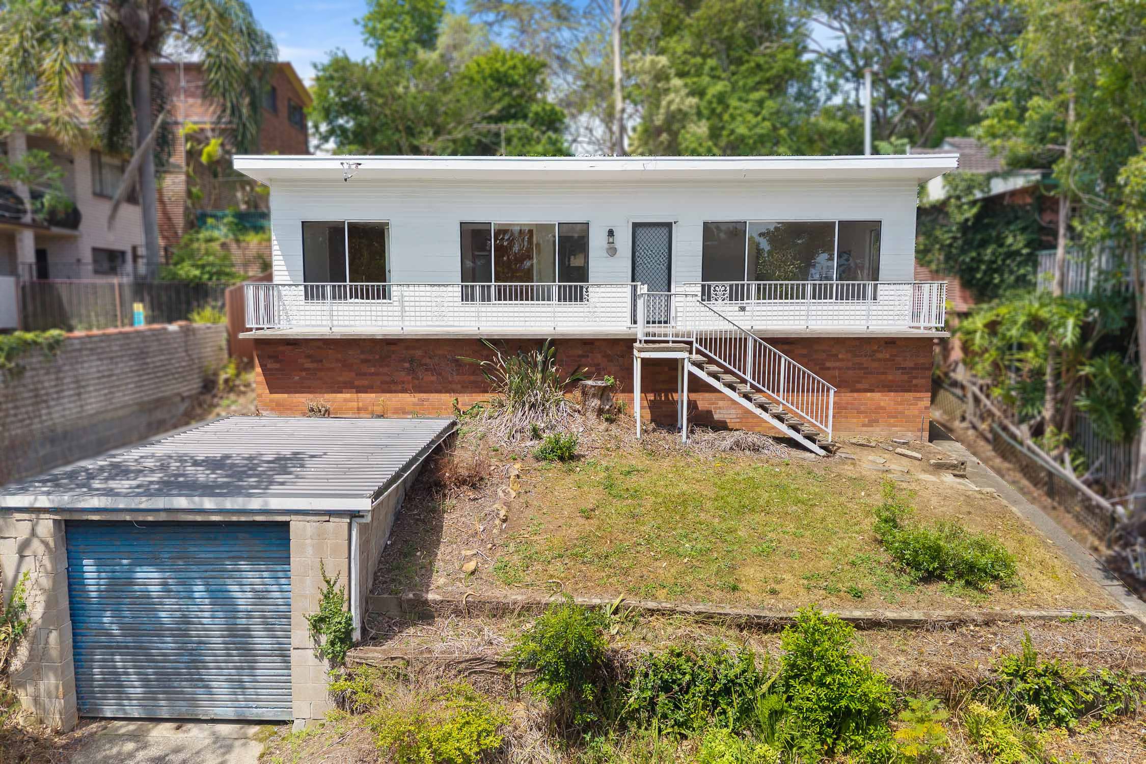 193 Gertrude Street, North Gosford, NSW 2250