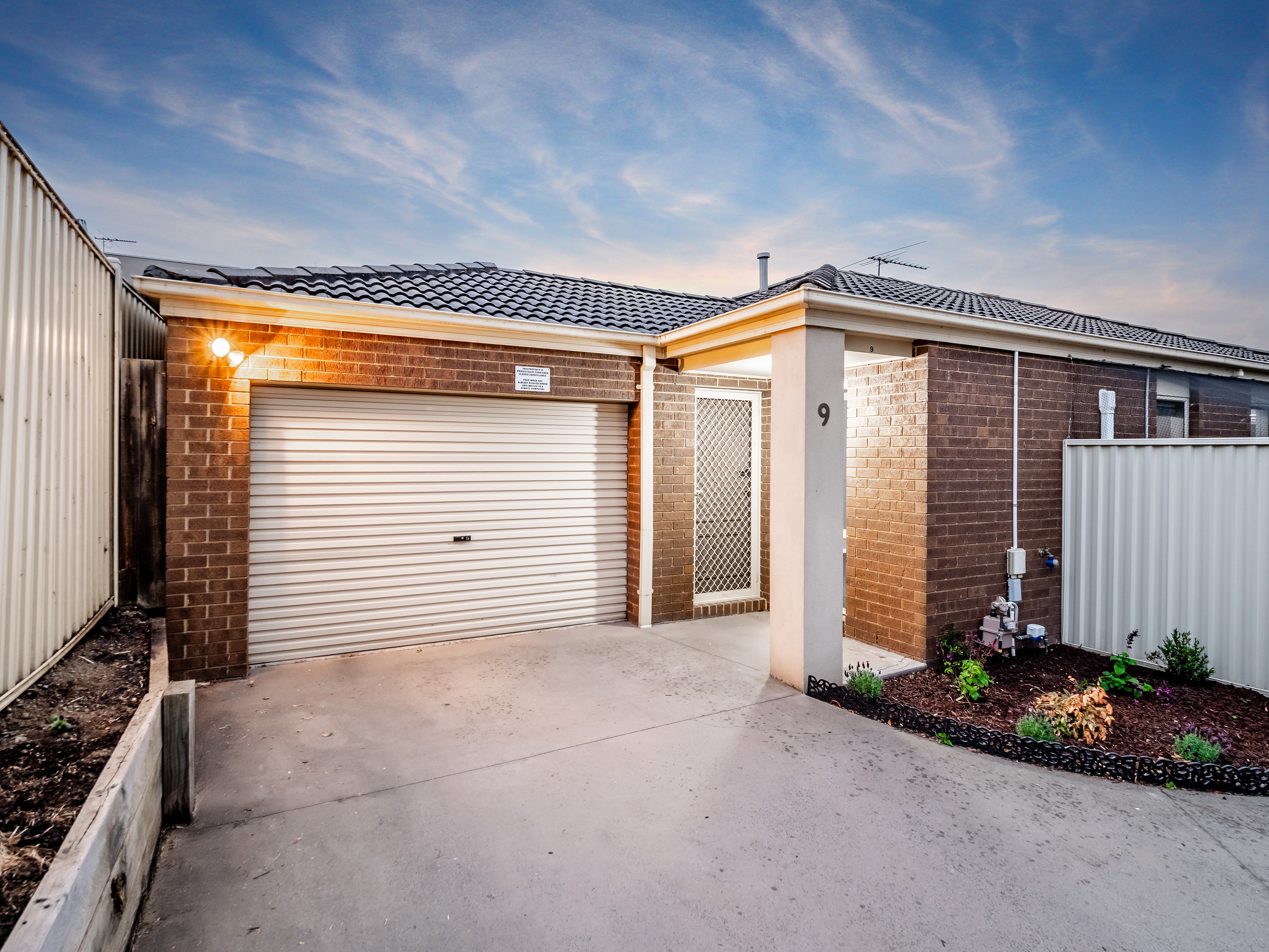 9/7 Monahans Road, Cranbourne West, VIC 3977