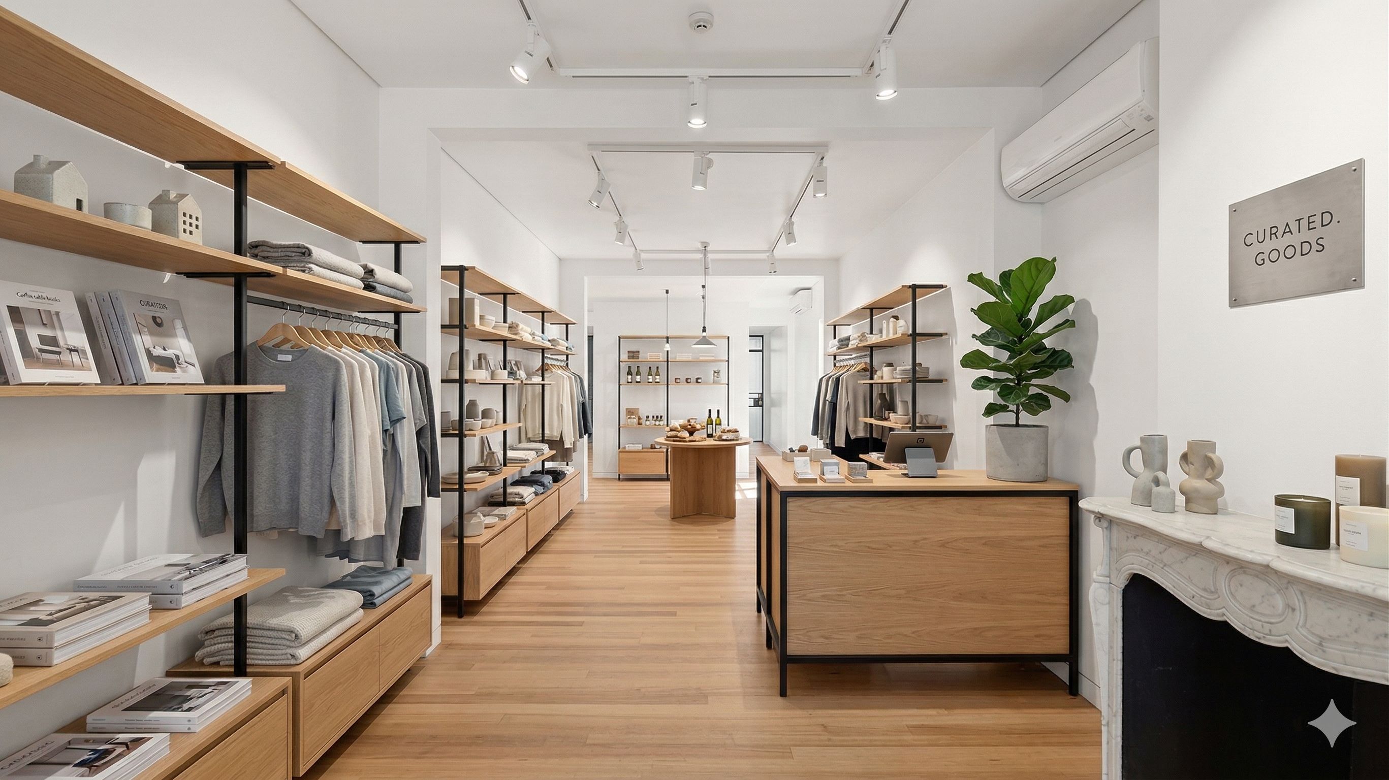 Ground Floor, 44 Gurner Street, Paddington, NSW 2021