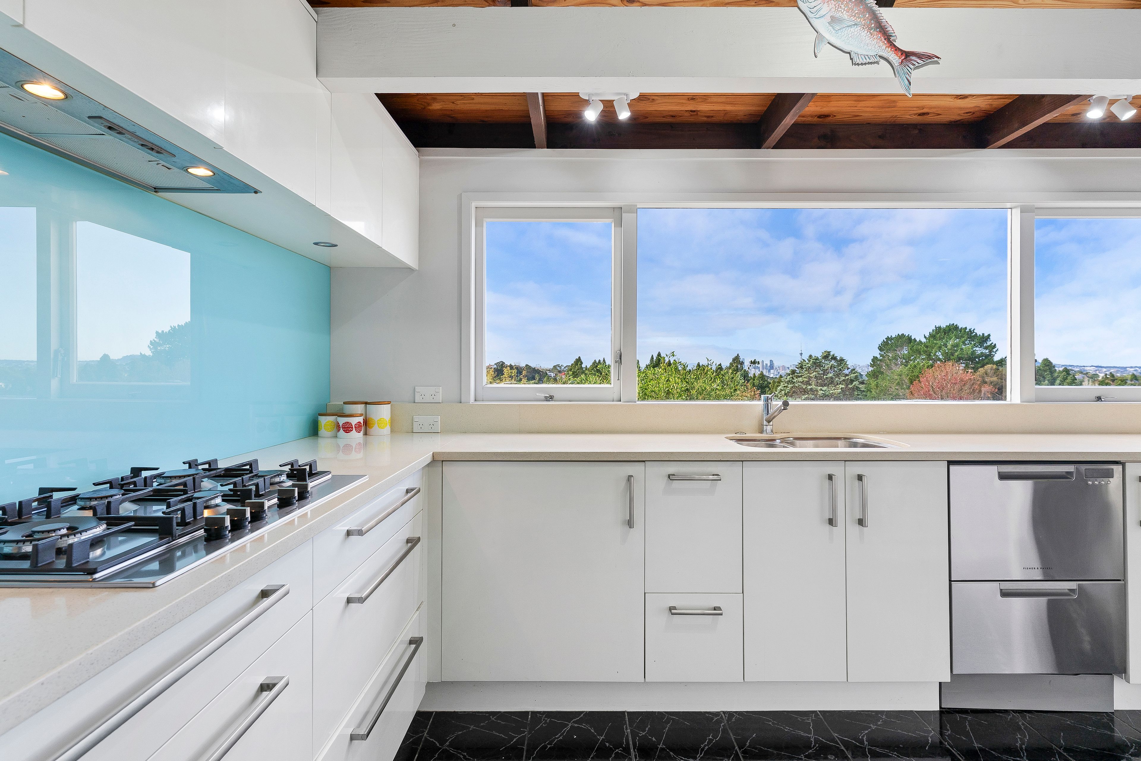 52 Balmain Road, Chatswood, North Shore City