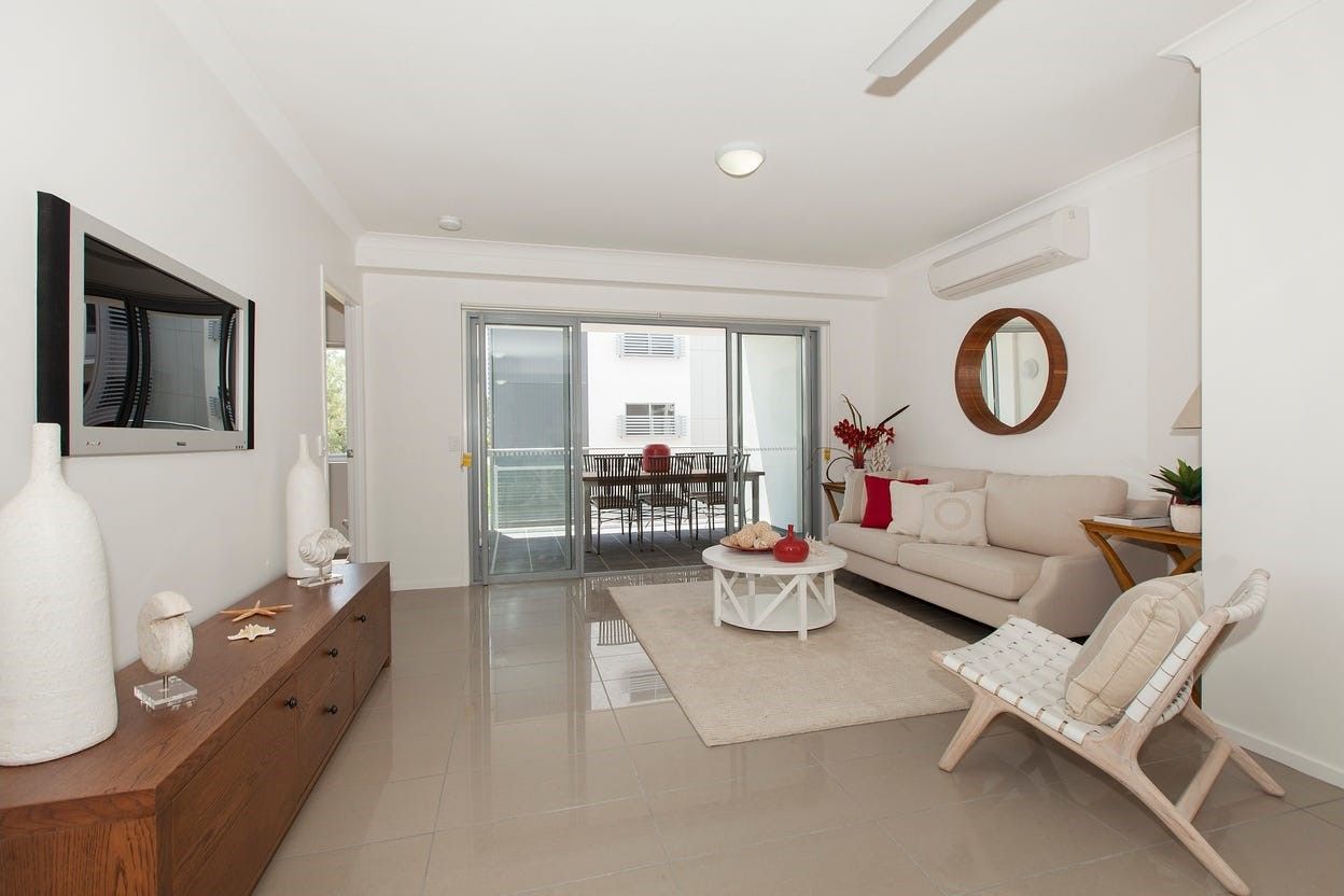 24/350 Musgrave Road — photo 5 of 13