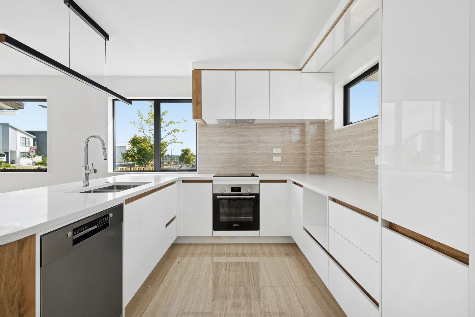 38A Rorotu Avenue, Karaka, Franklin