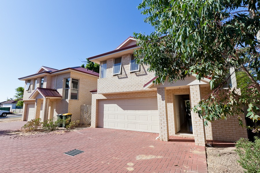 146B Oats Street, Carlisle, WA 6101
