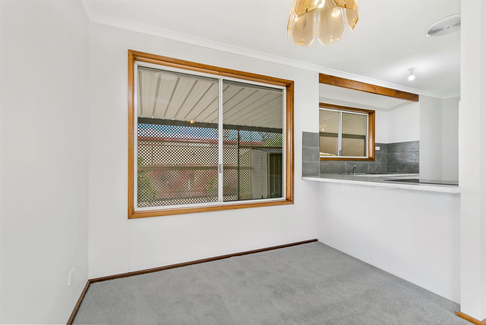 Site 164 Hillier Park Residential Village , Hillier, SA Home For Sale