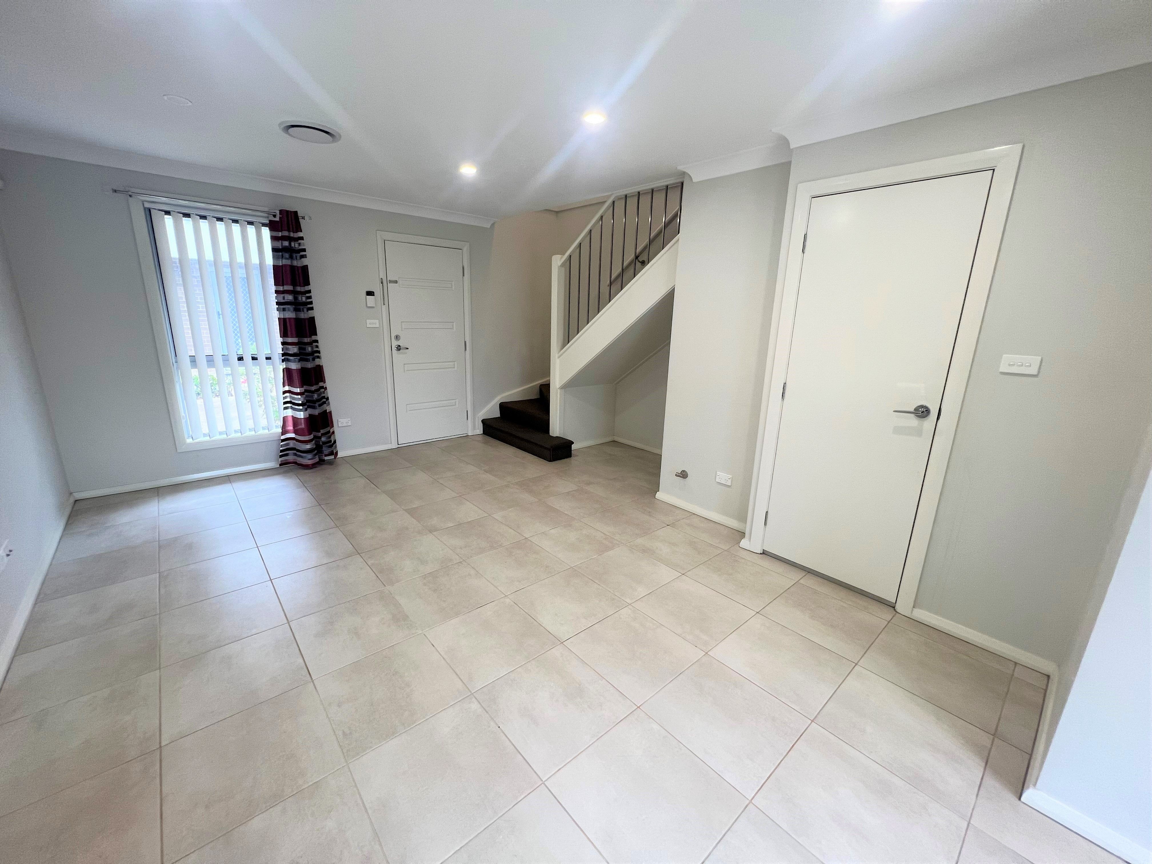 10/45 Canberra Street, Oxley Park, NSW 2760