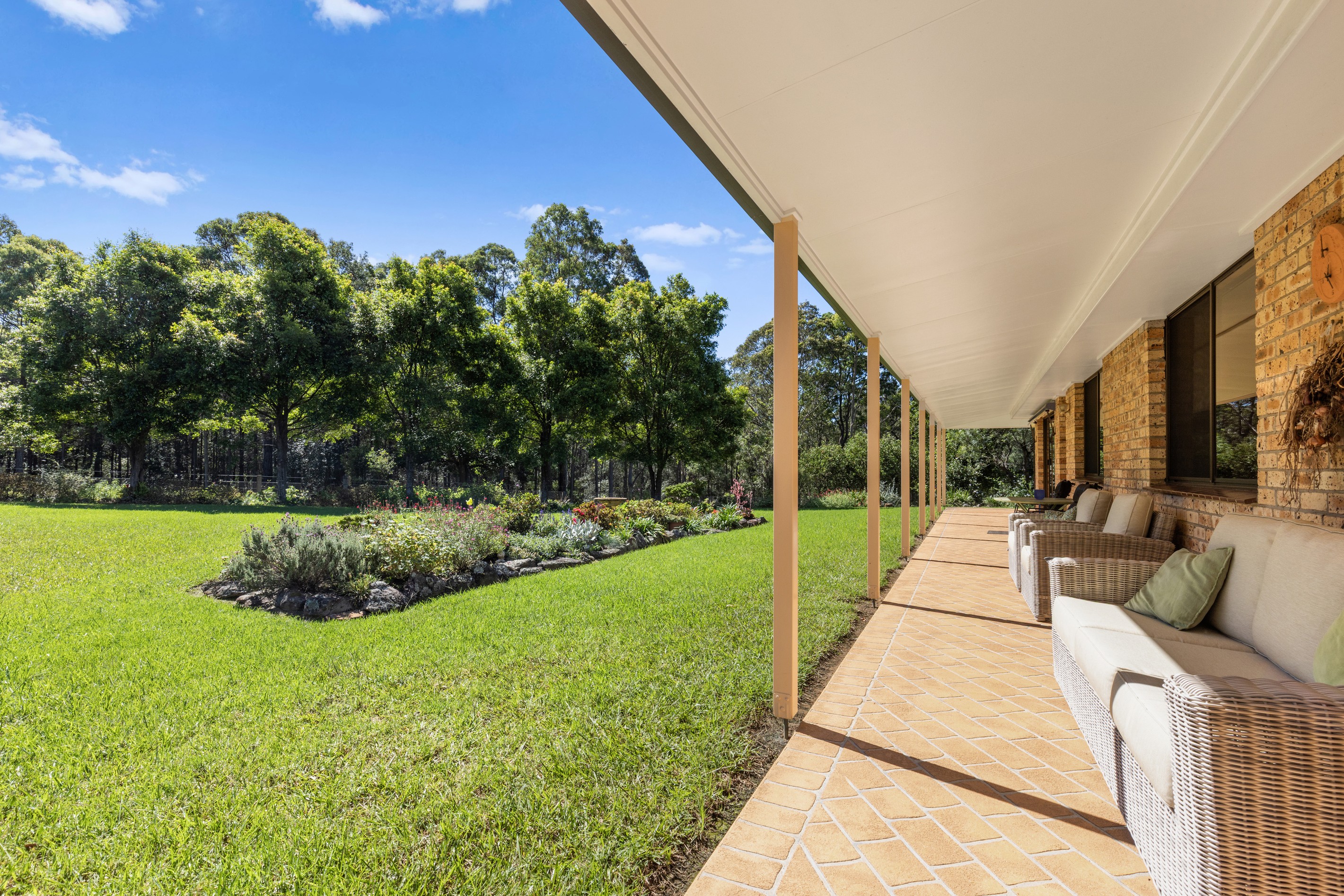 1195 Illaroo Road, Tapitallee, NSW 2540