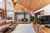 12 Elana Court photo 11