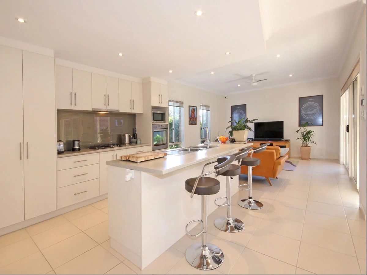 19a Elston Street, Brooklyn Park, SA 5032