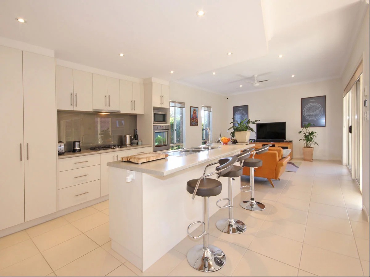 19a Elston Street, Brooklyn Park, SA 5032