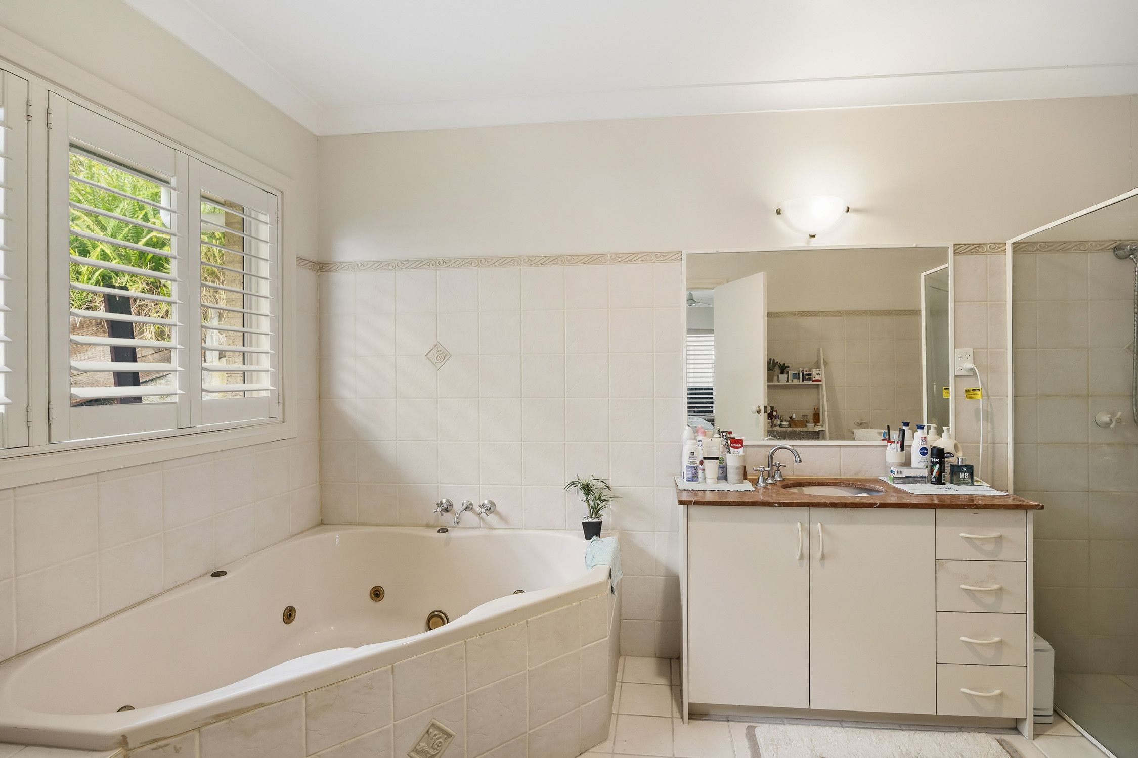 61 Beach Road — photo 15 of 21