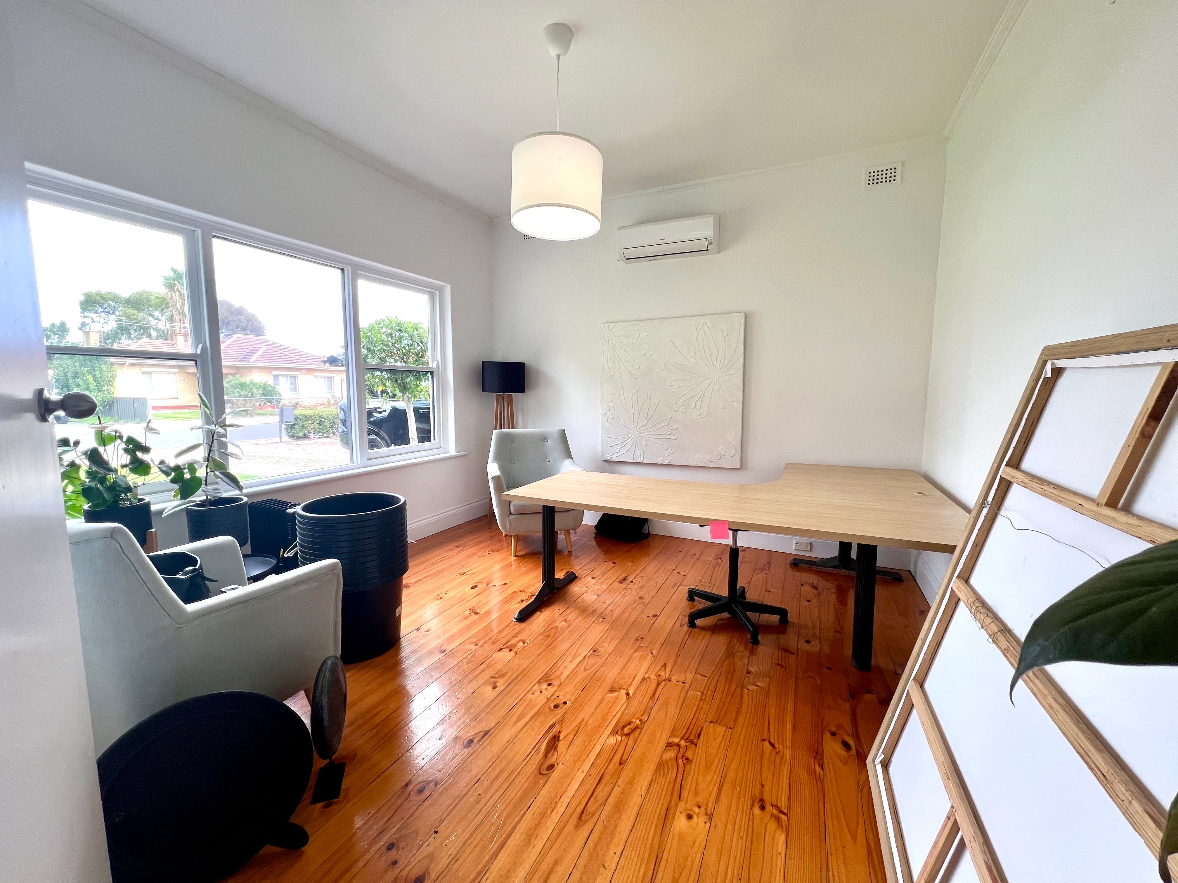 1 Bartholomew Street, Richmond, SA 5033