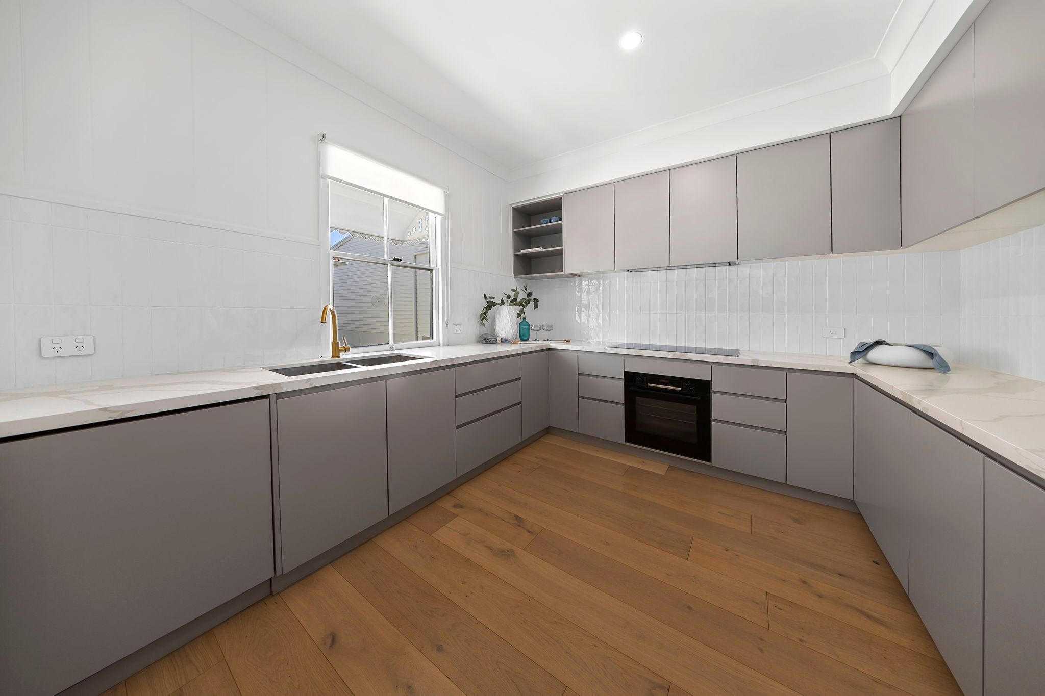 1/11 Gardner Street — photo 3 of 11