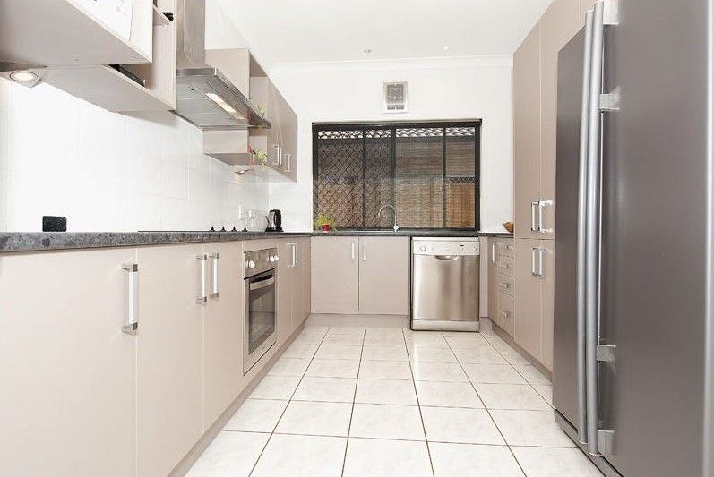 45 Numbat Street, North Lakes, QLD 4509