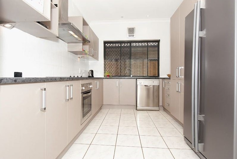 45 Numbat Street, North Lakes, QLD 4509