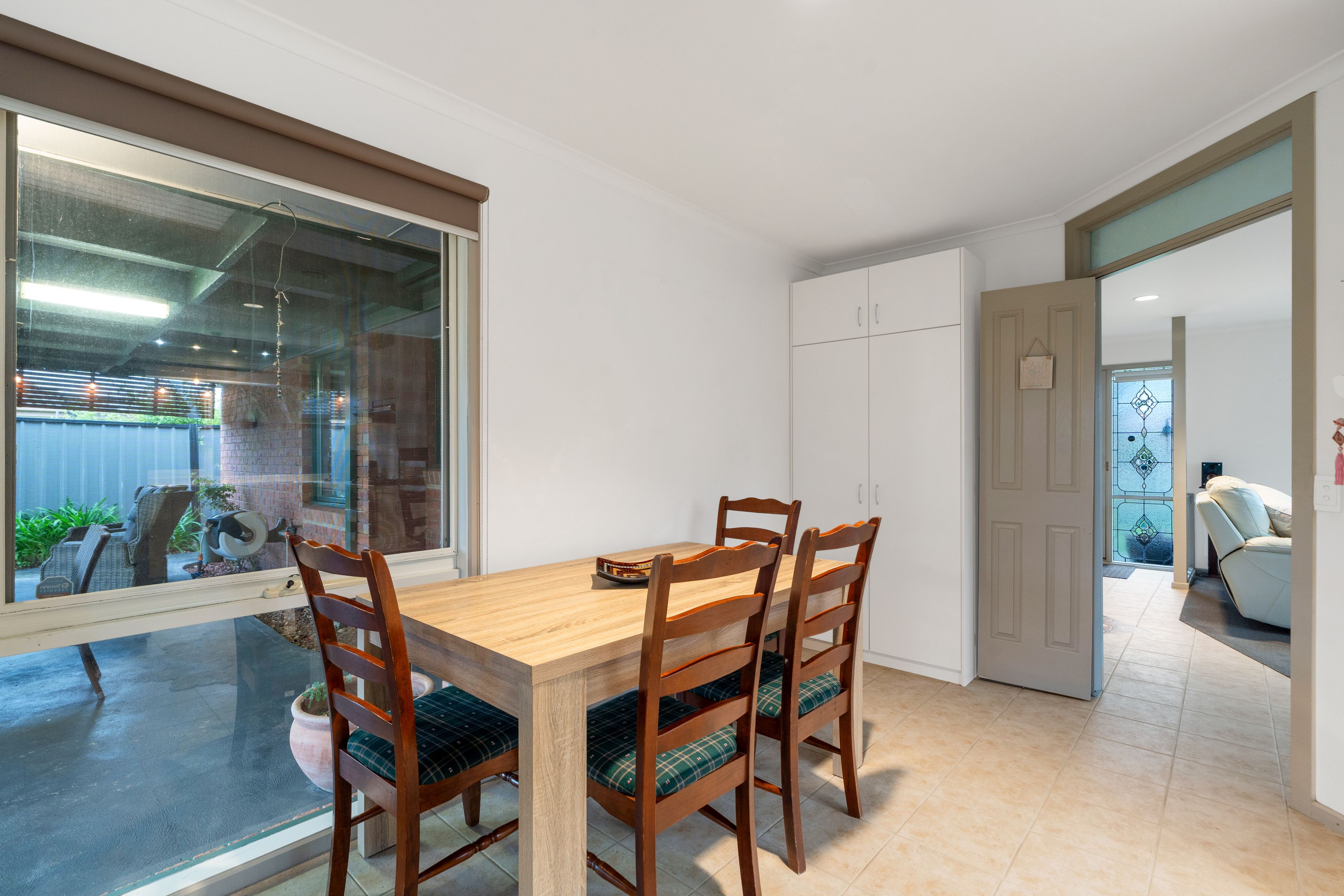 10 Sparkford Road — photo 8 of 24