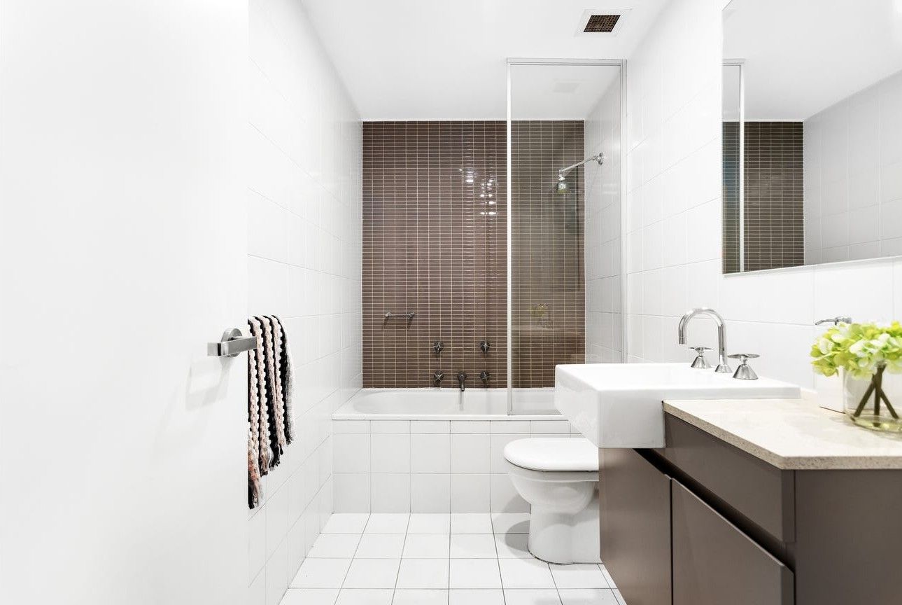 203/35E Arncliffe Street — photo 4 of 7