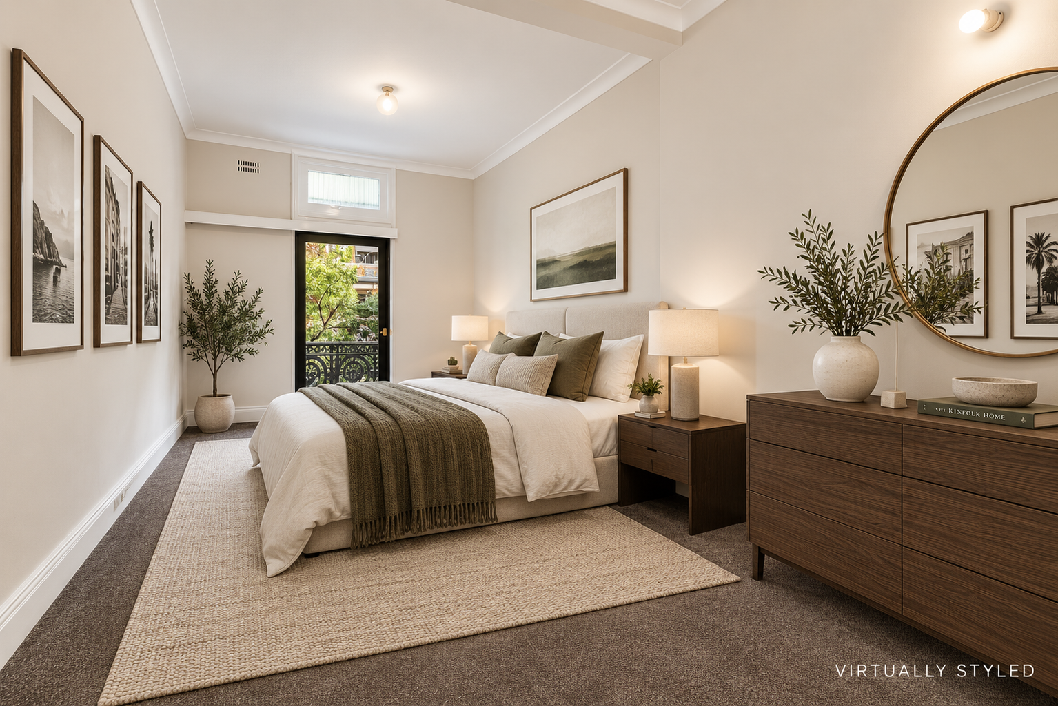97 Crown Street — photo 3 of 5