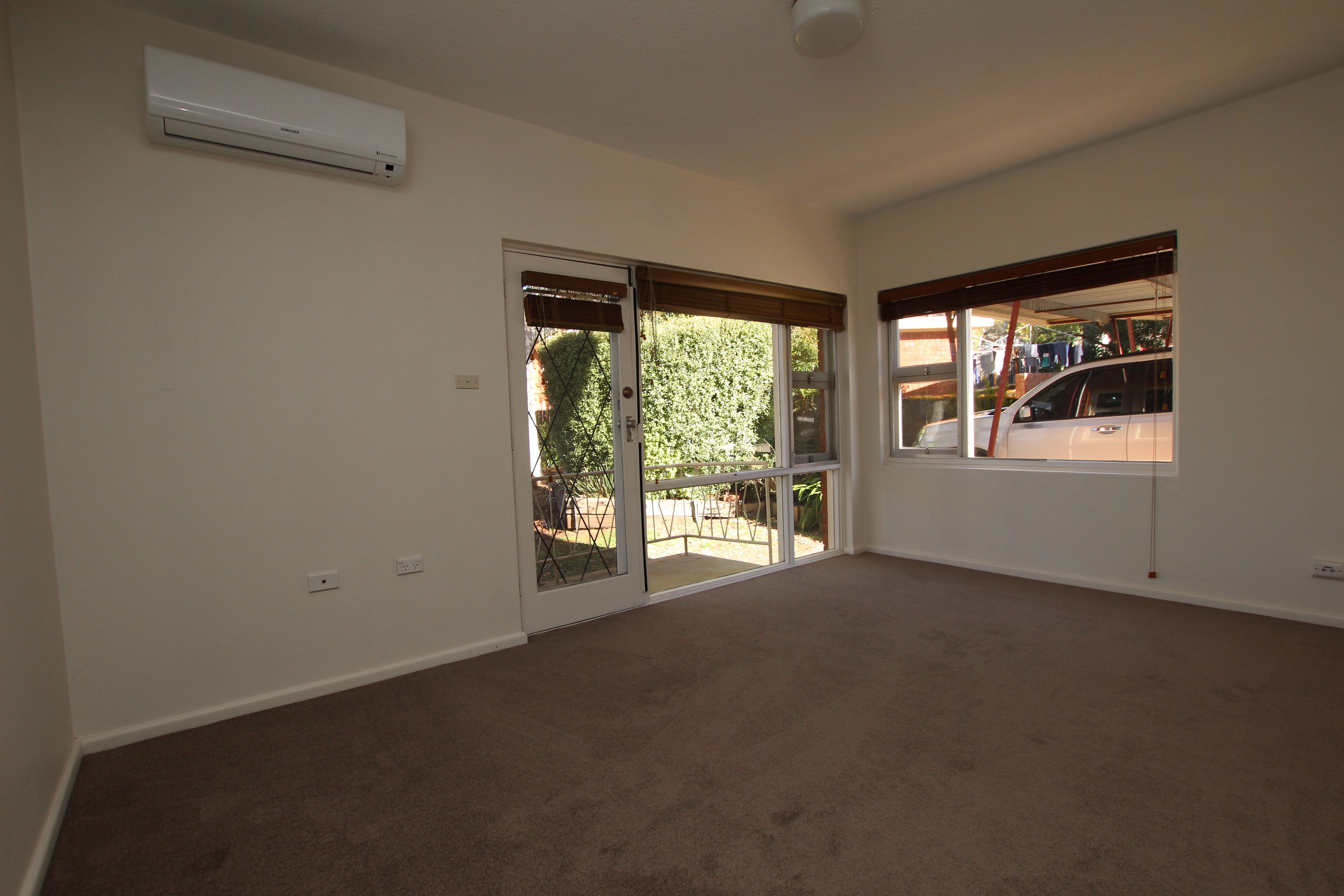 4/27 Mackennal Street, Lyneham, ACT 2602