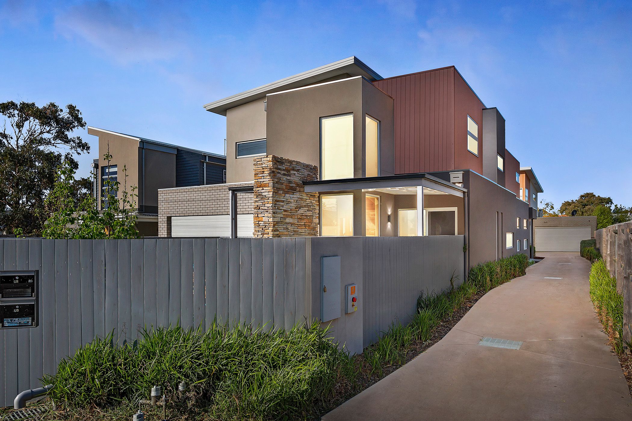 23 Stanley Street, Carrum VIC 3197