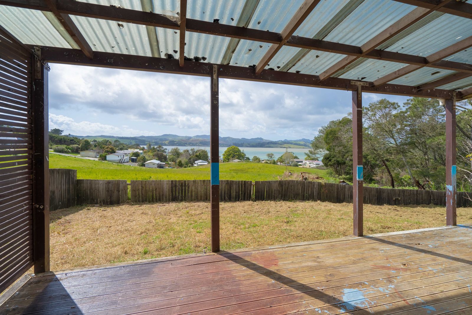 42A Melody Lane, Mangonui, Far North District